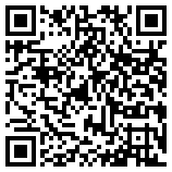 QR Code for Joanne Co Cleaning Service in Vandalia, OH 45377