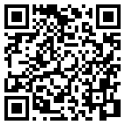 QR Code for Joe Curran in Springboro, OH 45066