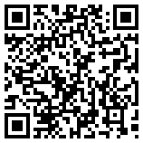 QR Code for John George's in Massillon, OH 44646