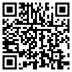 QR Code for John Lewis in JACKSON, OH 45640