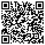 QR Code for Joseppi's Pizza - Lincoln Village in Columbus, OH 43228
