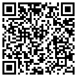 QR Code for Journey's End Ministries in Newcomerstown, OH 43832
