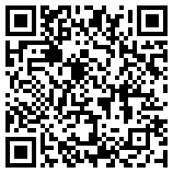 QR Code for Ken Hall Plastering in Cincinnati, OH 45209
