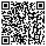 QR Code for Kennat Embroidery Service in North Royalton, OH 44133
