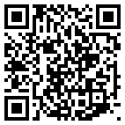 QR Code for Kid Space in Akron, OH 44305