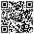QR Code for King's Chef Chinese Restaurants in Sylvania, OH 43560
