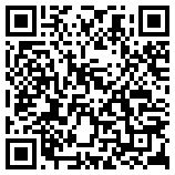 QR Code for Kipp Columbus in Columbus, OH 43224