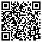 QR Code for Kirby in Mansfield, OH 44906