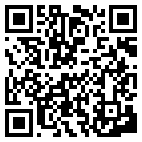 QR Code for Klatte Softlab in Cincinnati, OH 45211