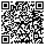 QR Code for John P Knapp Dds in Sandusky, OH 44870