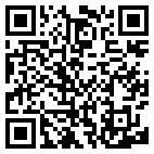 QR Code for Ice Cream Shoppe in North Baltimore, OH 45872