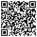 QR Code for LA Pinata in Hamilton, OH 45011