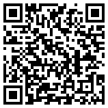 QR Code for Abbe Road Self Storage in Sheffield Village, OH 44054