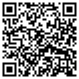 QR Code for Laube Imaging Products in Copley, OH 44321