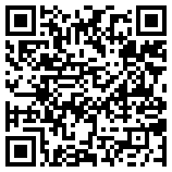 QR Code for Lawrence Elizabeth in Richfield, OH 44286