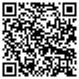 QR Code for Le Petit Triangle Cafe in Cleveland, OH 44113