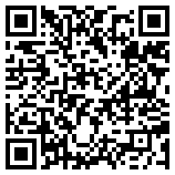 QR Code for Lee's Banquet Haus in Logan, OH 43138