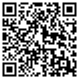 QR Code for Leonetti Plumbing Heating & Tile in Chesterland, OH 44026