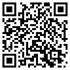 QR Code for Timbers Bowling Lanes in Maumee, OH 43537