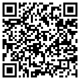 QR Code for Ils Wayport in Stow, OH 44224