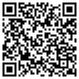QR Code for Local Locksmith in Ross, OH 45061
