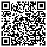QR Code for Lockheed Martin in Columbus, OH 43219