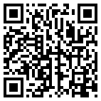 QR Code for Log Cabin in Sebring, OH 44672
