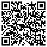 QR Code for Love & Learning Child Care Center in Granville, OH 43023