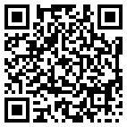 QR Code for Lowe's in Dayton, OH 45426