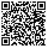 QR Code for Lowe's Home Improvement in Warren, OH 44484
