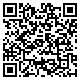 QR Code for Lyondell Cheml in Hamilton, OH 45011