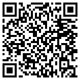 QR Code for M & e Body Shop in Canton, OH 44707