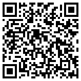 QR Code for M TL Constructors in Cincinnati, OH 45242