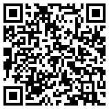 QR Code for Making the Grade Excavation in Dayton, OH 45458