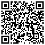 QR Code for Managed Network Servces in Englewood, OH 45322