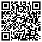 QR Code for Manilla Charles in WEST CHESTER, OH 45069