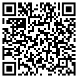 QR Code for Marc's Stores in Mentor, OH 44060