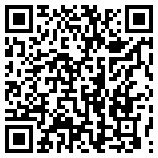 QR Code for Marion Cardiology in Marion, OH 43302