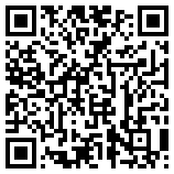 QR Code for Marler & Associates in Blue Ash, OH 45242