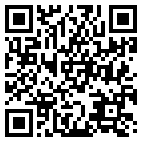 QR Code for Mason Brent in Mc Arthur, OH 45651
