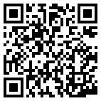 QR Code for Maxwell John P in Canton, OH 44718