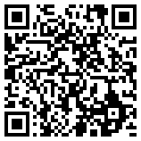 QR Code for Maxwell Production Services in Cincinnati, OH 45245