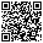 QR Code for Mazsaber in West Chester, OH 45069