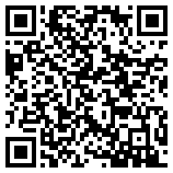 QR Code for McDonald's Restaurant in Bolivar, OH 44612