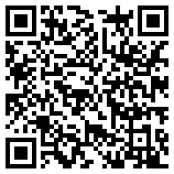 QR Code for Mcleod's Beauty Salon in Cleveland, OH 44108