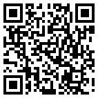 QR Code for Greens-ME in Milan, OH 44846