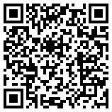 QR Code for Megans Family Restaurant in Bedford, OH 44146