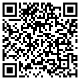 QR Code for Meigs High School in Pomeroy, OH 45769