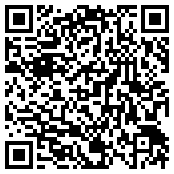 QR Code for Miami University Child Development Center in Oxford, OH 45056