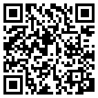 QR Code for Michael & Friends in Gallipolis, OH 45631